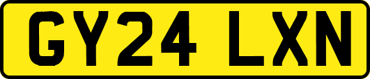 GY24LXN