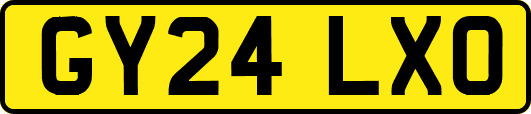 GY24LXO