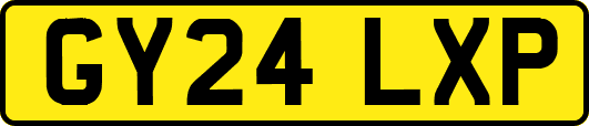 GY24LXP