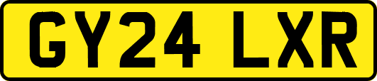 GY24LXR