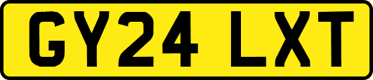 GY24LXT