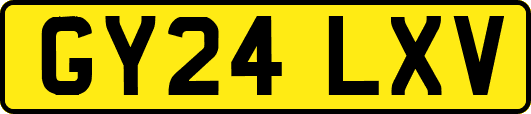 GY24LXV