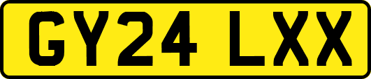 GY24LXX