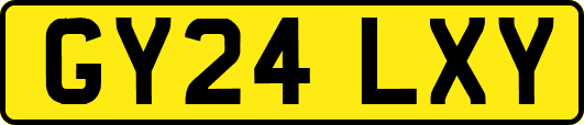 GY24LXY