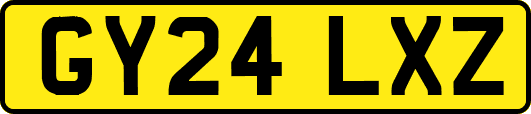 GY24LXZ