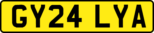 GY24LYA