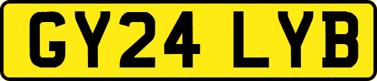 GY24LYB
