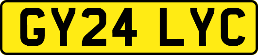 GY24LYC