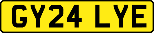 GY24LYE