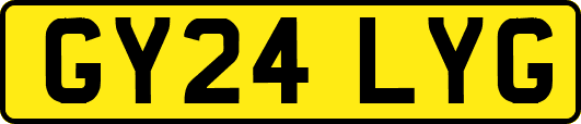 GY24LYG
