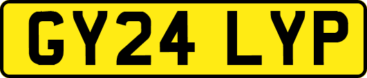 GY24LYP