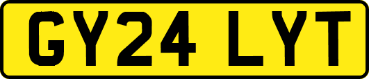 GY24LYT