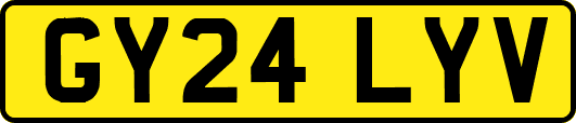 GY24LYV