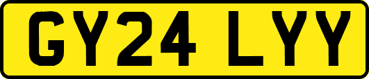 GY24LYY