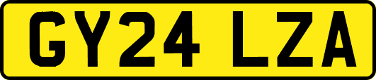 GY24LZA
