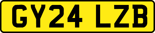 GY24LZB