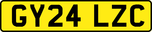 GY24LZC