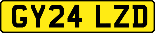 GY24LZD
