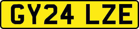 GY24LZE