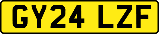 GY24LZF