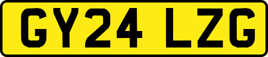 GY24LZG