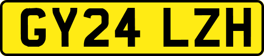 GY24LZH