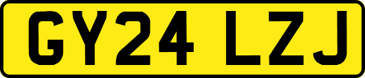 GY24LZJ