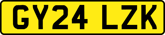 GY24LZK