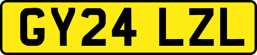 GY24LZL