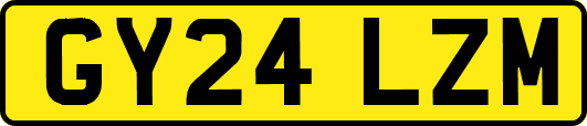 GY24LZM