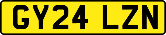 GY24LZN