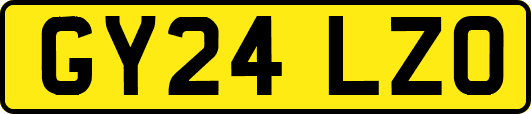 GY24LZO