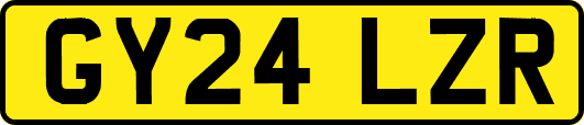 GY24LZR