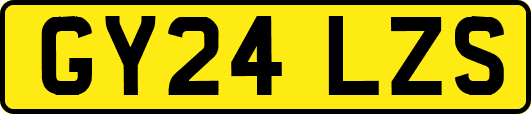 GY24LZS