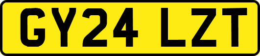 GY24LZT