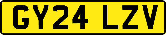GY24LZV