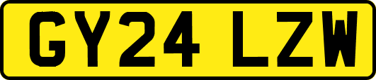 GY24LZW