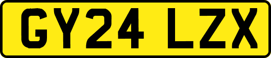 GY24LZX