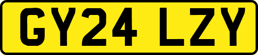 GY24LZY
