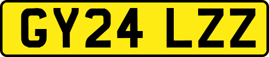 GY24LZZ