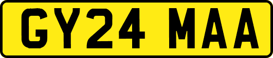 GY24MAA