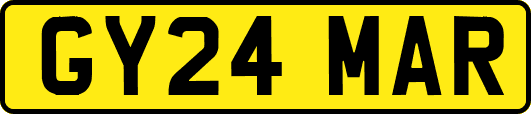 GY24MAR