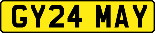 GY24MAY