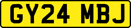 GY24MBJ