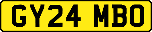 GY24MBO