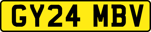 GY24MBV