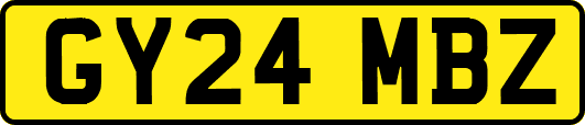 GY24MBZ