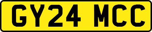GY24MCC