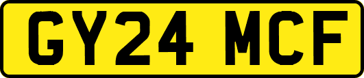 GY24MCF
