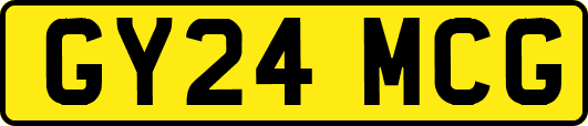 GY24MCG